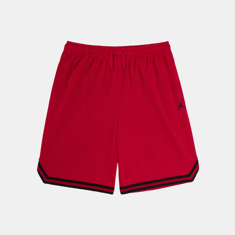 جوردن Kids' Taping Basketball Shorts