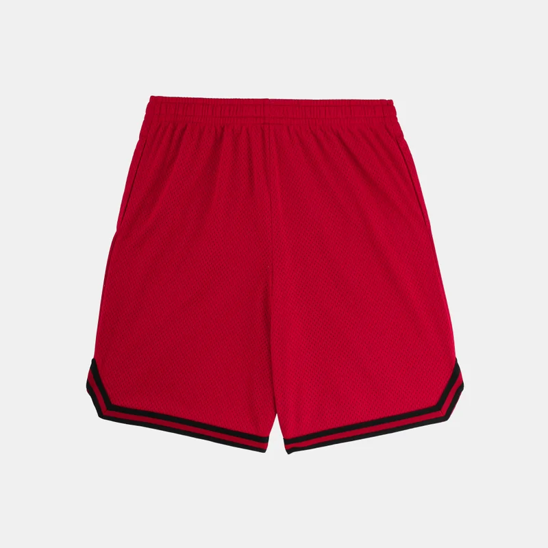 جوردن Kids' Taping Basketball Shorts