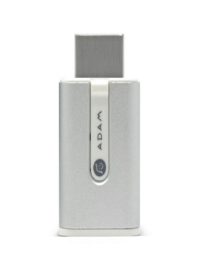 ADAM ELEMENTS Adam Elements M3 HDMI to VGA Adapter  - Image 3