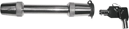 Trimax قفل مستقبل المفتاح Trimax SXT3 Premium 5/8" من الفولاذ المقاوم للصدأ - Image 5
