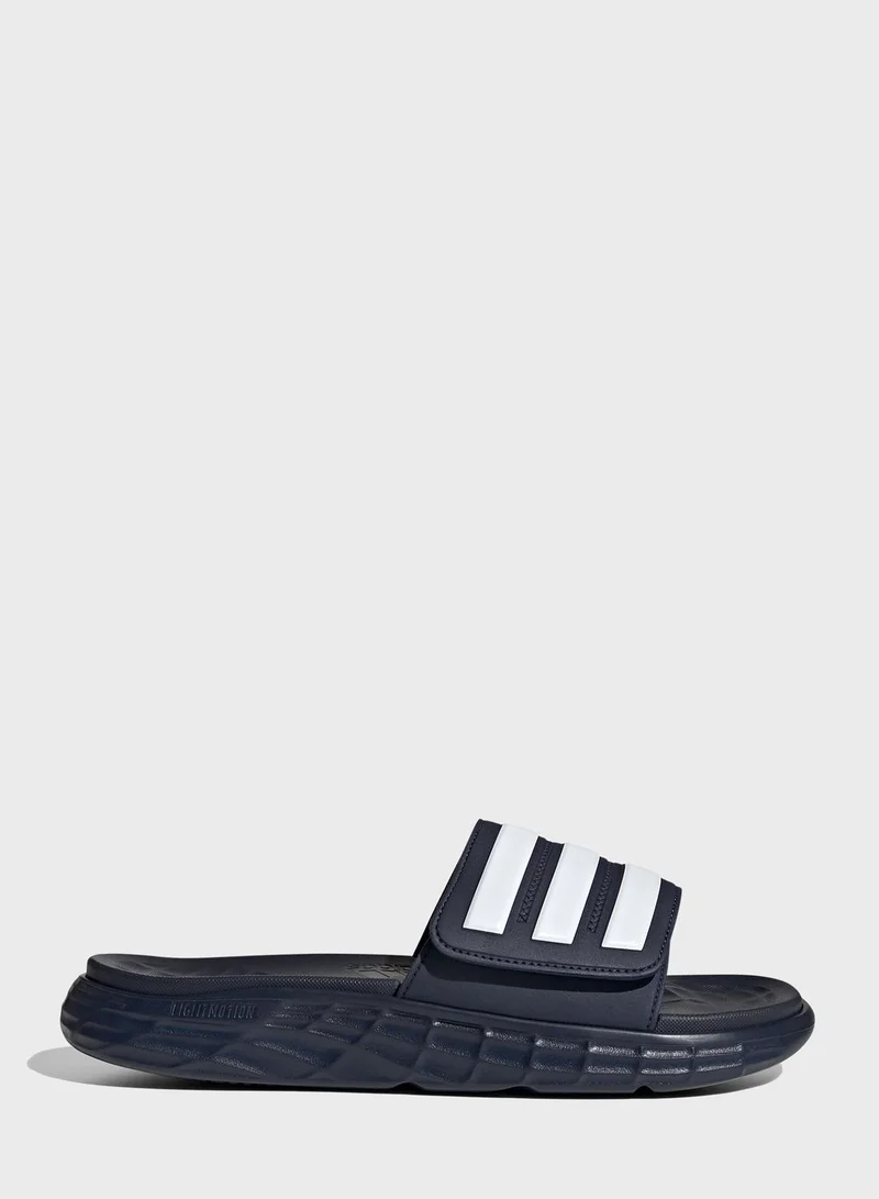 Adidas Duramo Sl Slides