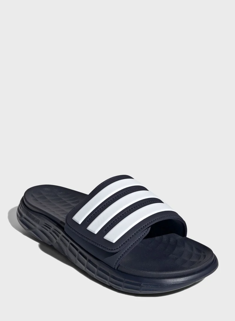 Adidas Duramo Sl Slides