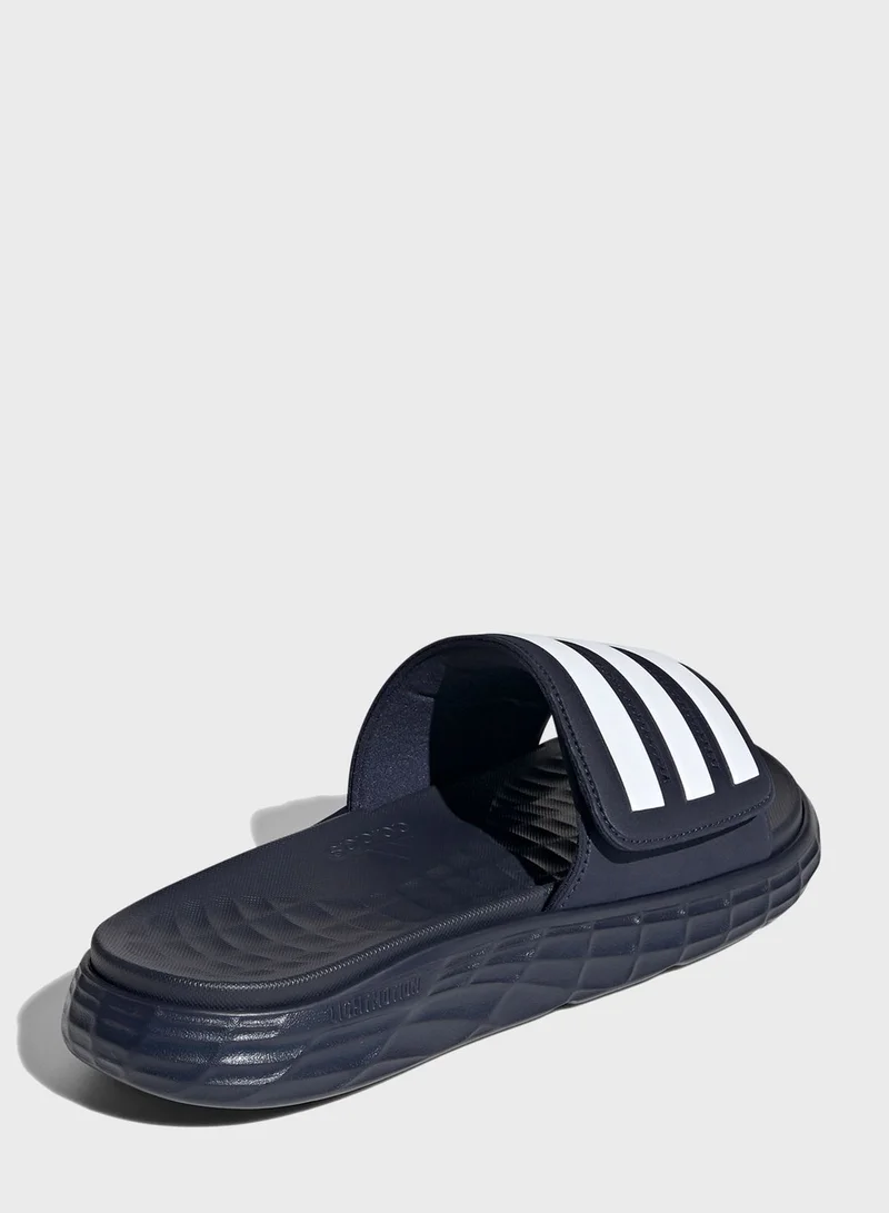 Adidas Duramo Sl Slides