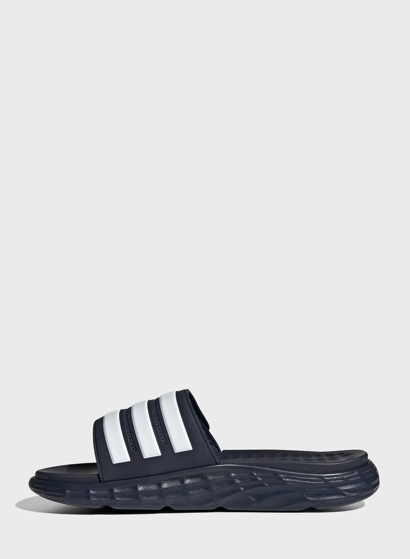Adidas Duramo Sl Slides