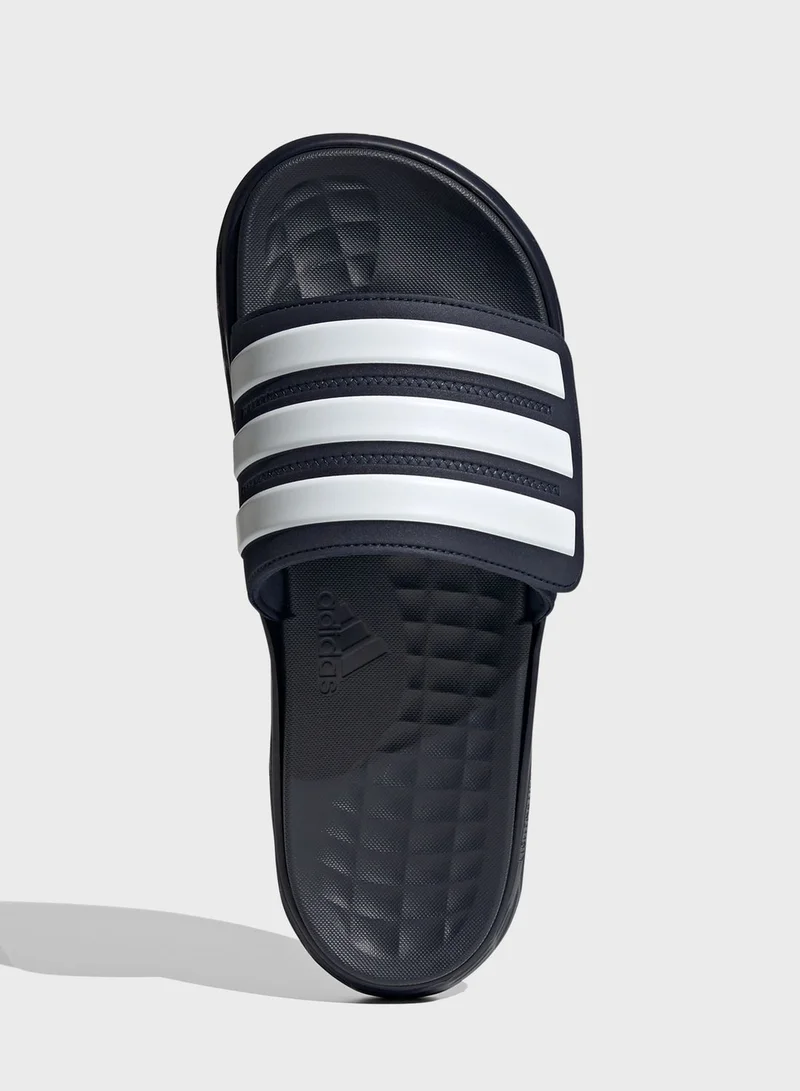 Adidas Duramo Sl Slides