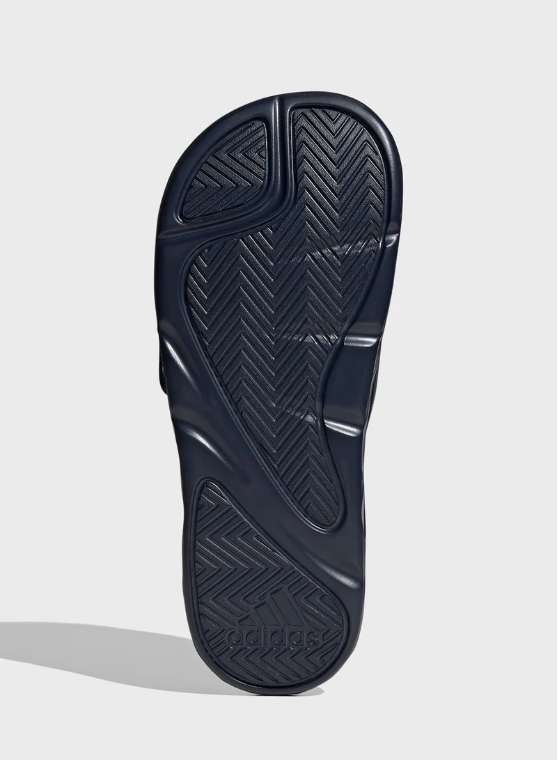 Adidas Duramo Sl Slides