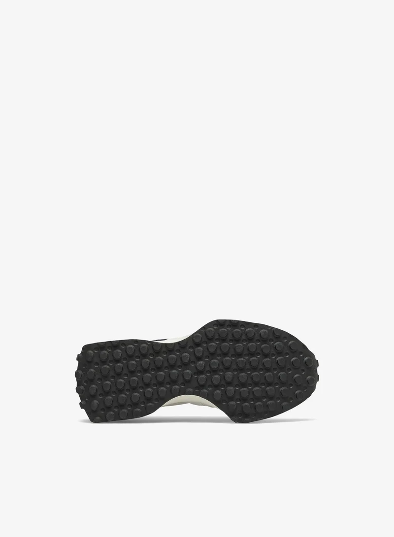 New Balance Kids' 327 Shoes (Older Kids)