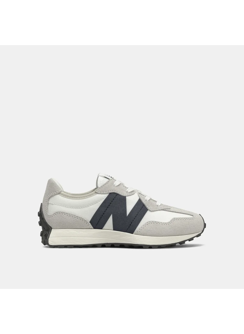 New Balance Kids' 327 Shoes