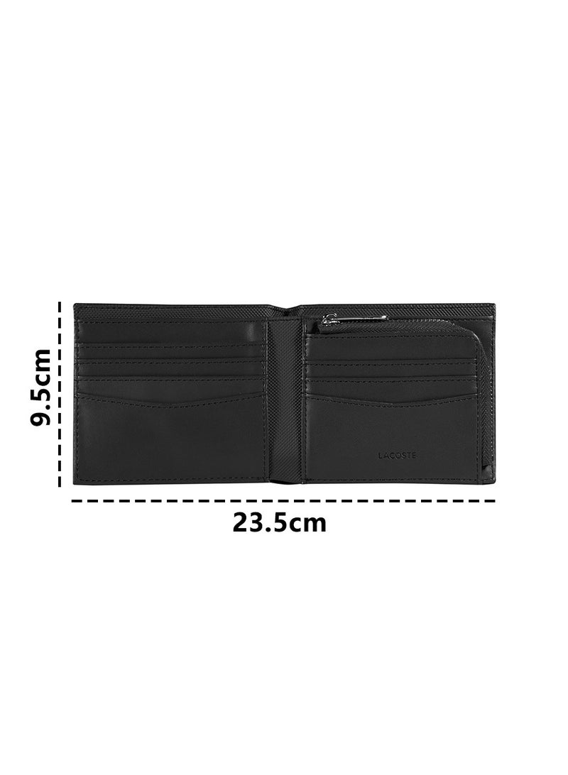TEAM LUXURY Le Pliage Dumpling Bag tote bags - Image 4
