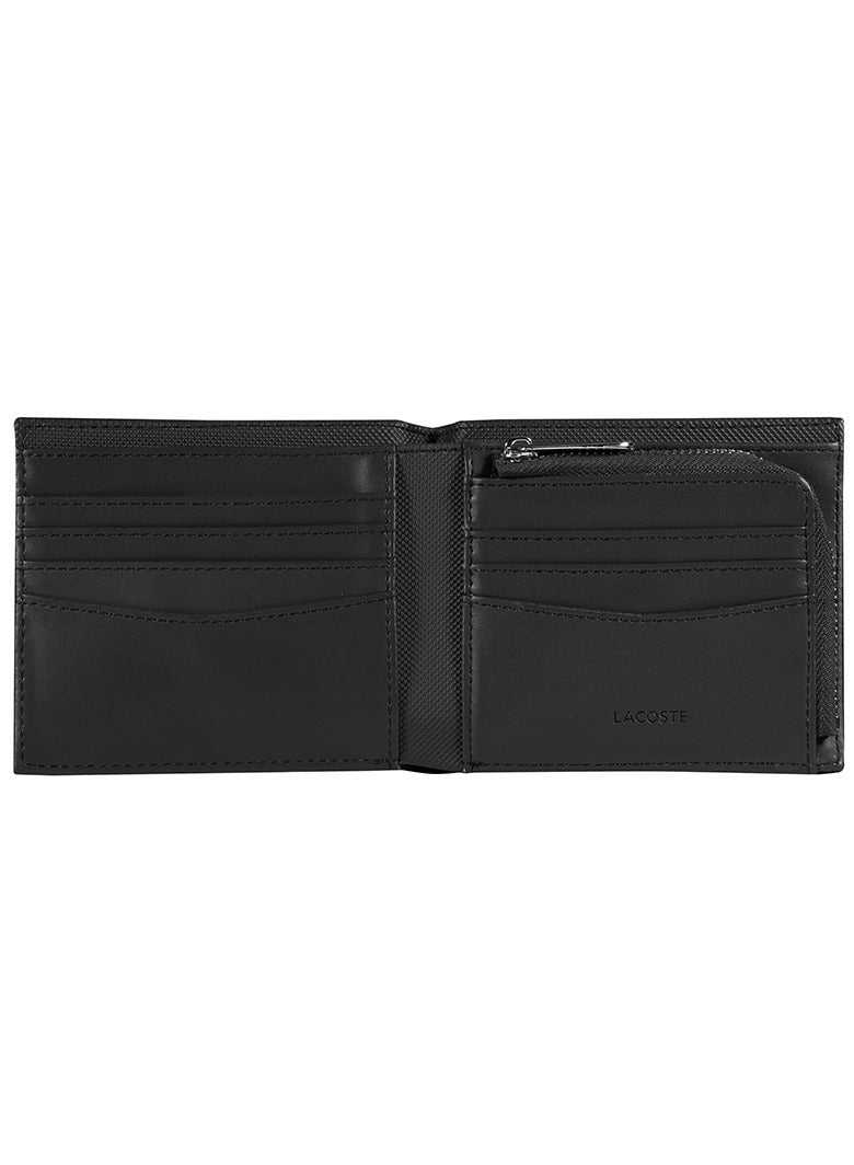 TEAM LUXURY Le Pliage Dumpling Bag tote bags - Image 5