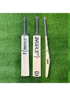 MRF Bolt KW Bat SH  - Image 1