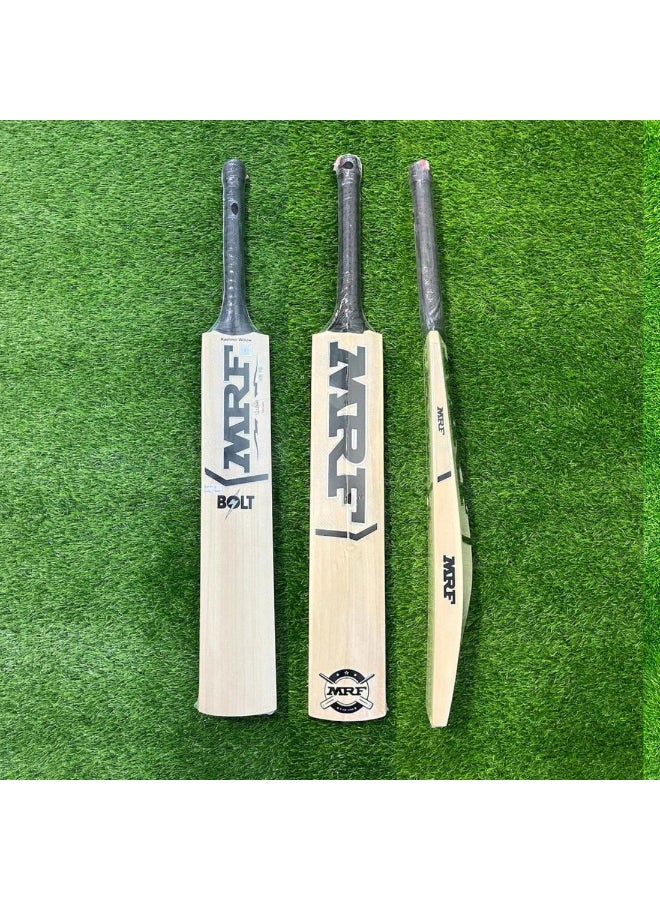 MRF مضرب بولت KW SH - Image 1