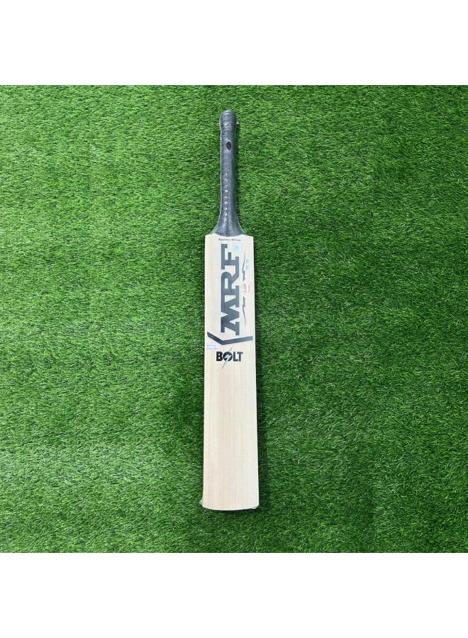 MRF مضرب بولت KW SH - Image 2