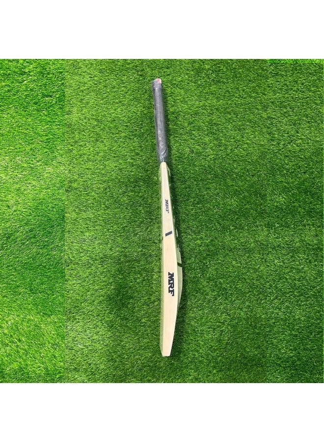 MRF مضرب بولت KW SH - Image 4