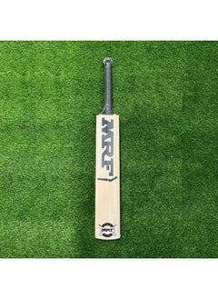 MRF Bolt KW Bat SH  - Image 3
