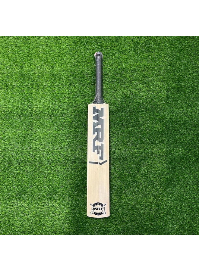MRF مضرب بولت KW SH - Image 3