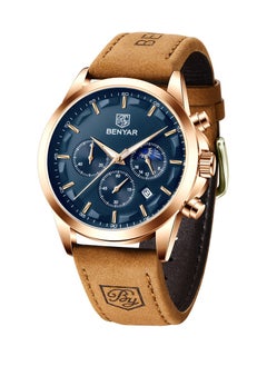 Brown A