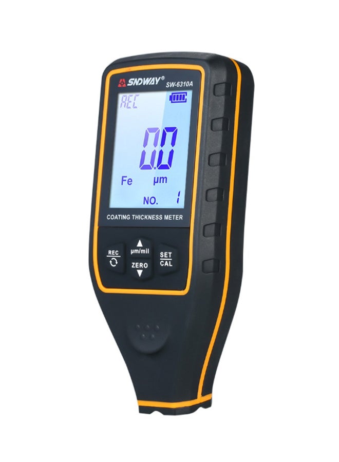 Thickness Tester for Digital Paint Coating - Image 3