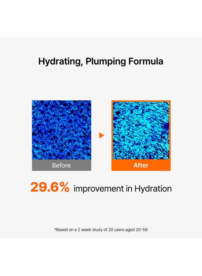 DearKlairs S] Freshly Juiced Vitamin Charging Serum Korean Skincare 3Oethyl Ascorbic Acid 10% Niacinamide Nonoily Texture For Sensitive Skin  - Image 4