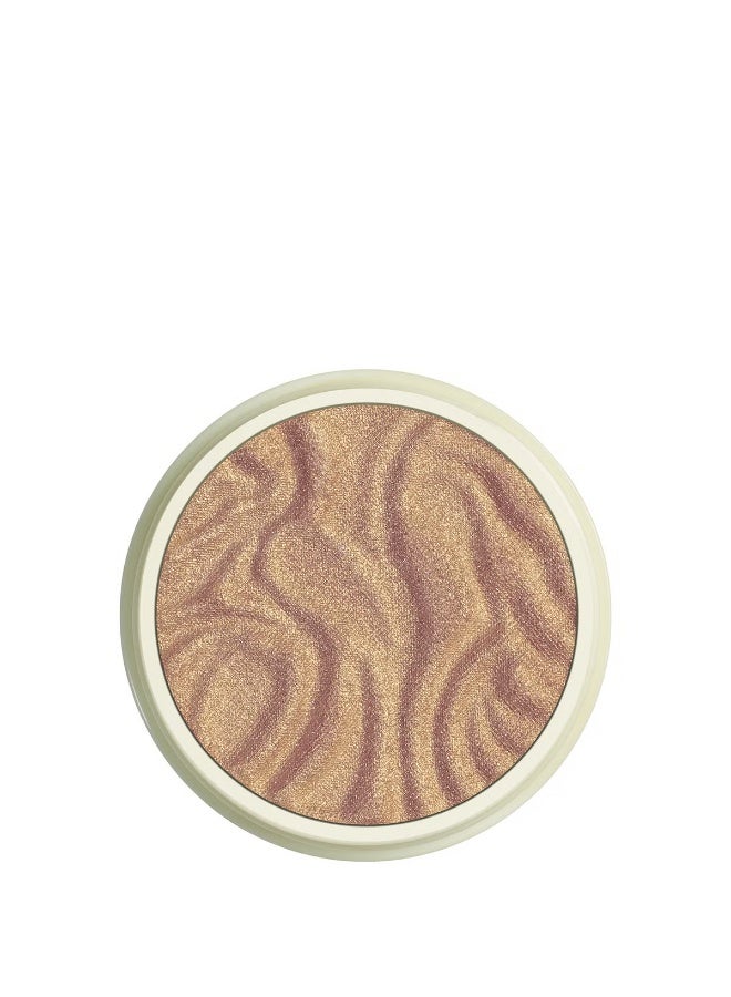 فيزيشنز فورميلا مُهَيِّئ زبدة مورومورو من فيزيشنز فورميولا بلون الشمبانيا - Image 2