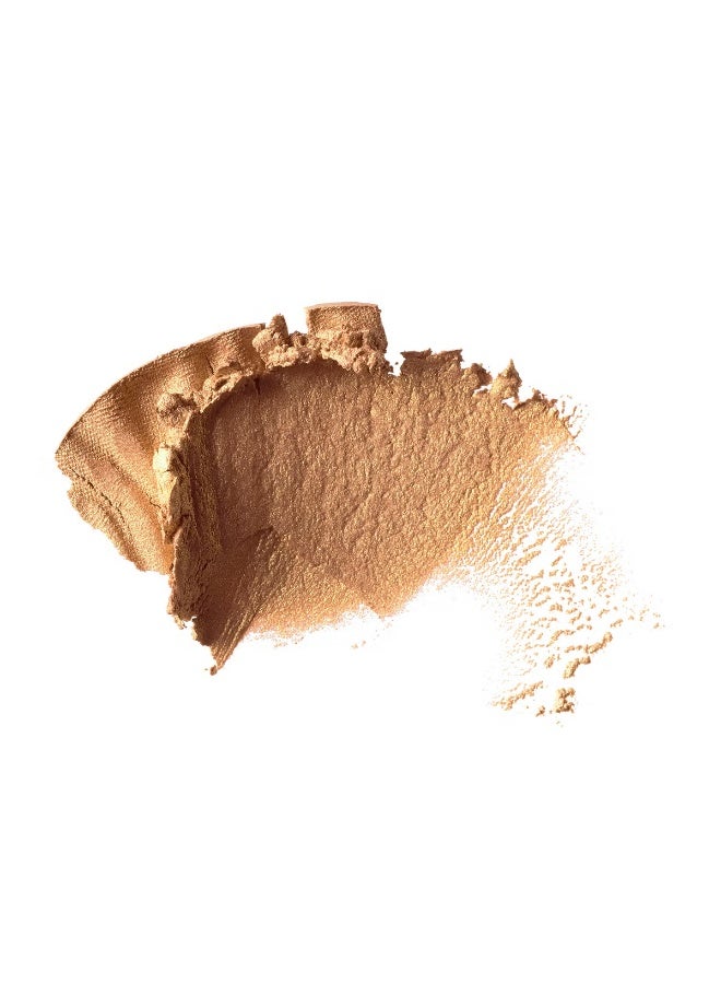 فيزيشنز فورميلا مُهَيِّئ زبدة مورومورو من فيزيشنز فورميولا بلون الشمبانيا - Image 3