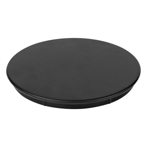 XCWT Water Tank Lid Cover Replacement for Nespresso Vertuo Plus XN9008 XN900T XN902T Coffee Machine Lid Parts Compatible with Nespresso Krups Vertuo Plus Coffee Maker - Image 1
