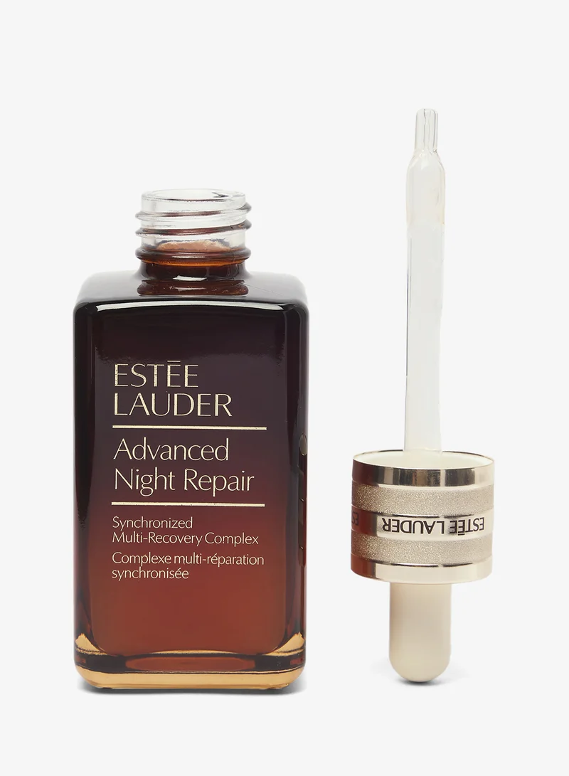 Estee Lauder Brand Advanced Night Repair Multi-Recovery Serum 75ml (AED 8.73/ml)