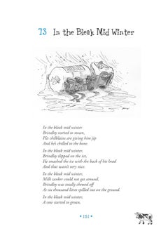 Cows and Catastrophes: The Flights and Fancies of a Cornish Dairy Farmer  - Image 3
