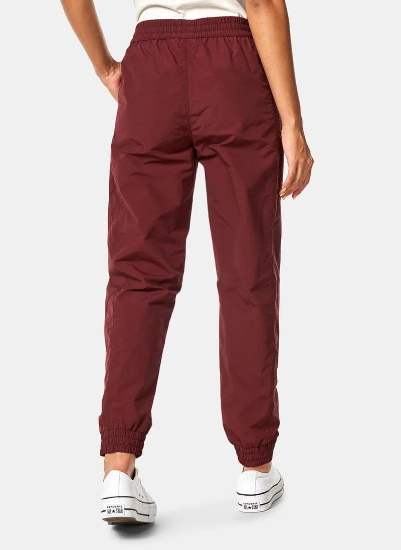 كونفرس Women's ​Star Sprinter Sweatpants