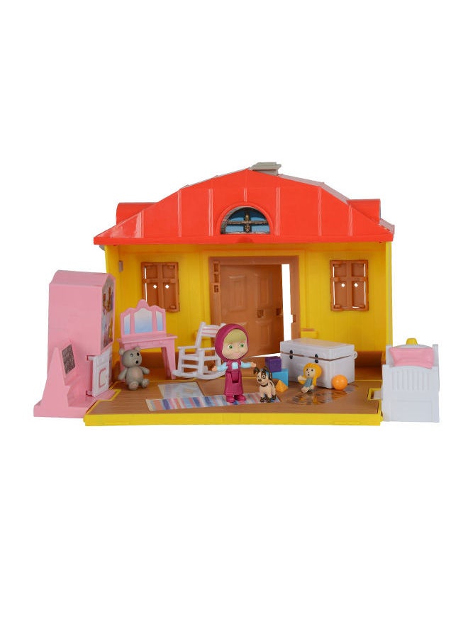 Masha Playset "Masha´s House" - pzsku/Z261C10382F000E49A607Z/45/_/1657006874/e5a6fdb1-3a0d-4b9f-9a22-80c0601298f6