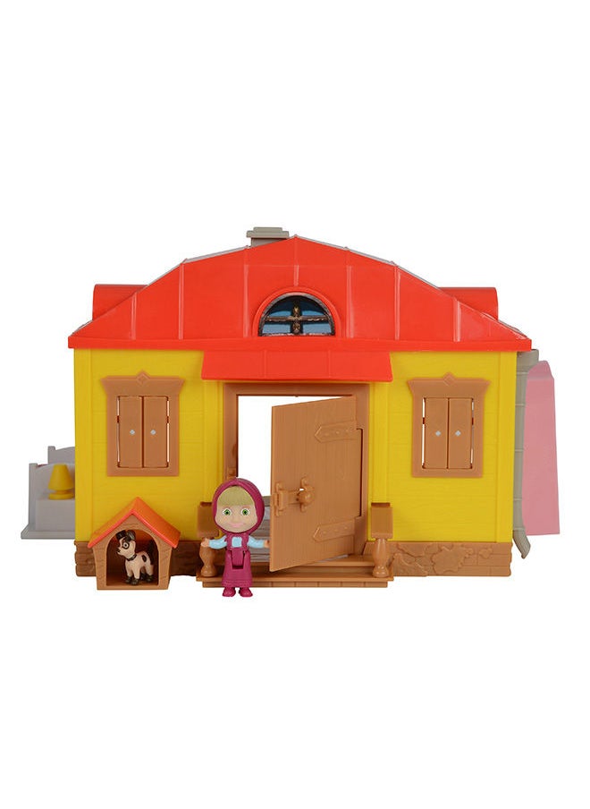 Masha Playset "Masha´s House" - pzsku/Z261C10382F000E49A607Z/45/_/1657006875/7b68ae80-6d23-4f18-8824-2ceb0d0a3d89