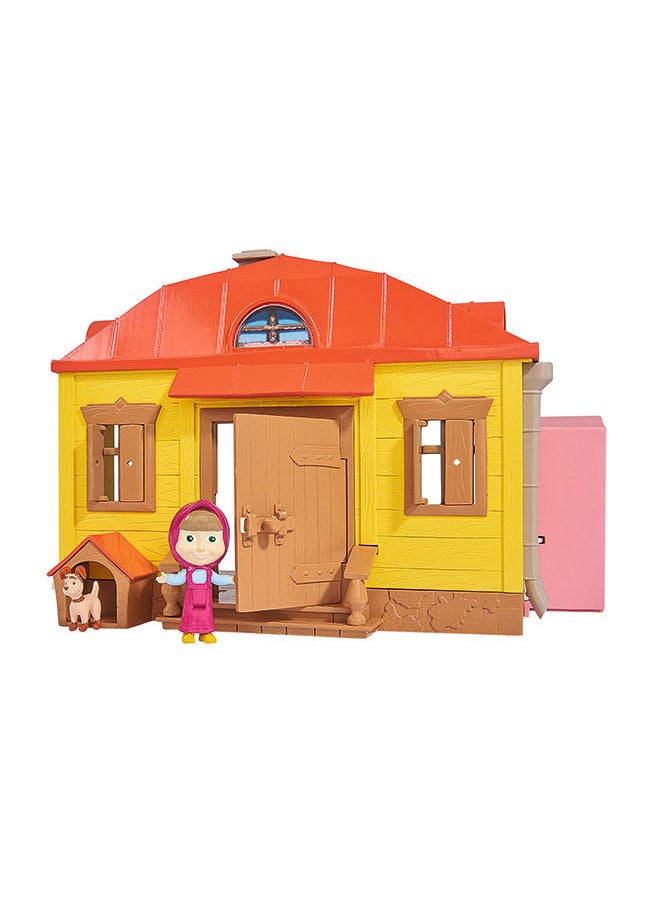 Masha Playset "Masha´s House" - pzsku/Z261C10382F000E49A607Z/45/_/1657006876/477de758-1197-434a-a34f-85da7d8c0a67