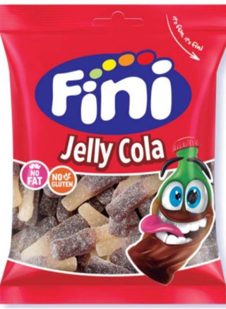 SOUR COLA BOTTLES 90g - pzsku/Z261C50AC121E10F8ECFBZ/45/1747148607/362858fc-69bc-4fb3-a9e8-01fab3378308
