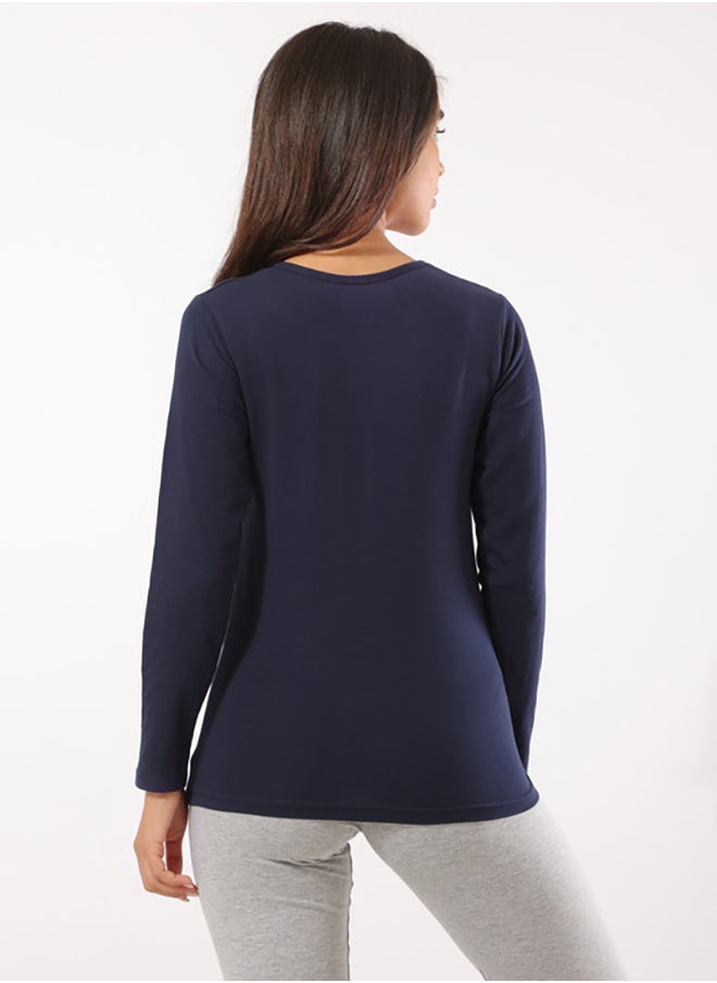 eve CHANTELLE Chantelle's Tall Sleeve Tank Top  - Image 4