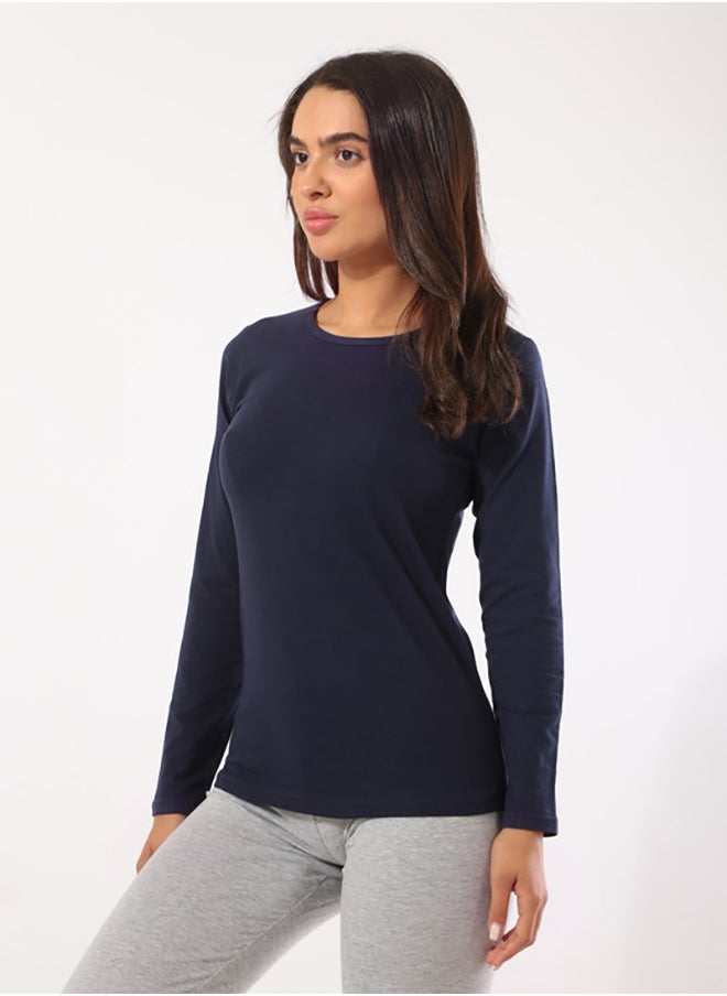 eve CHANTELLE Chantelle's Tall Sleeve Tank Top  - Image 3