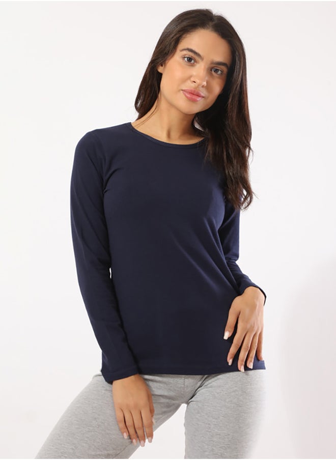 eve CHANTELLE Chantelle's Tall Sleeve Tank Top  - Image 2
