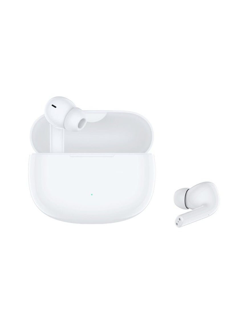 AROAQ سماعات أذن لاسلكية سماعات رأس محمولة موسيقى - Image 2