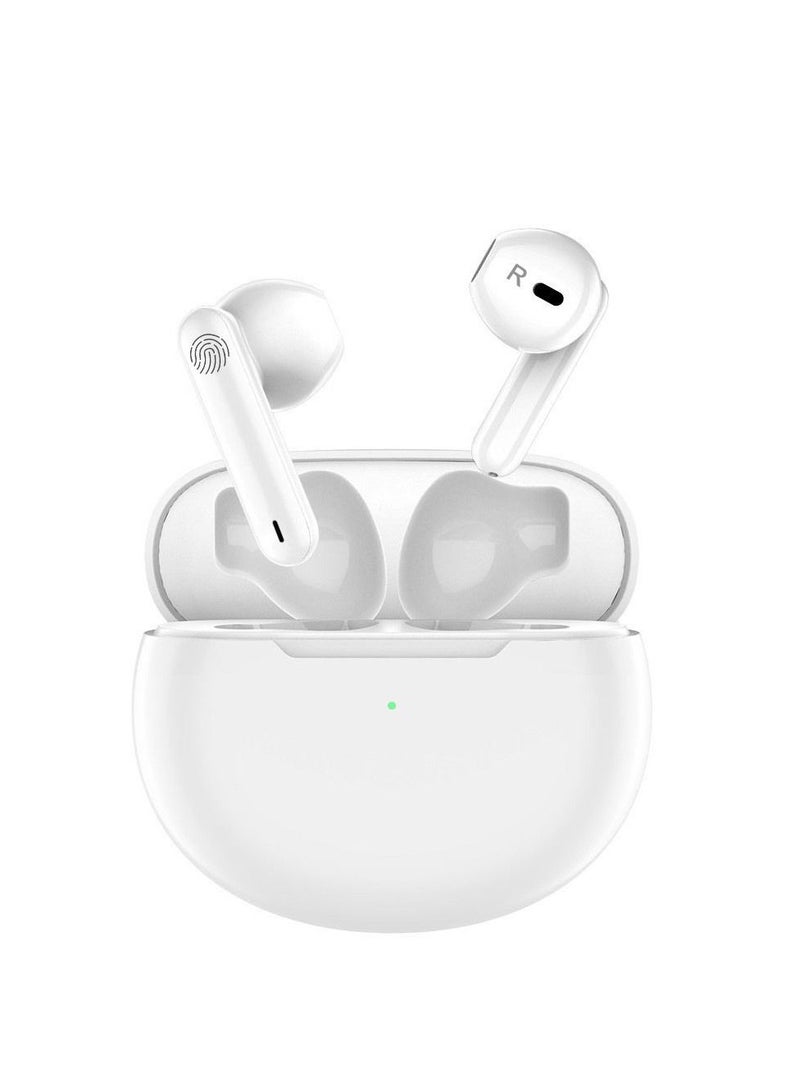 AROAQ سماعات أذن لاسلكية سماعات رأس محمولة موسيقى - Image 5