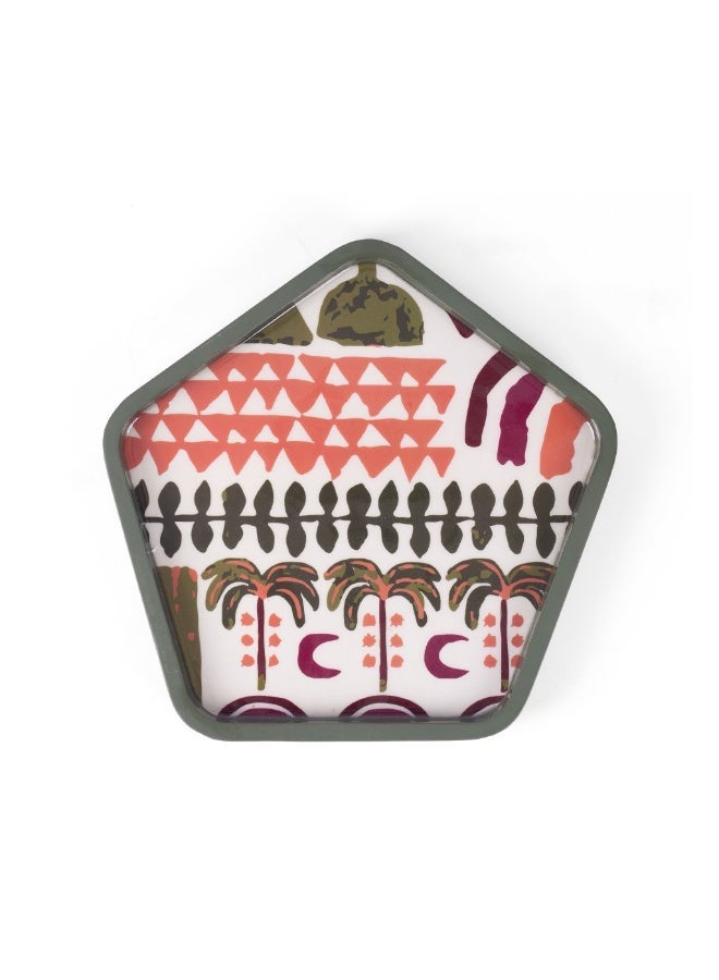 بلندز صينية تقديم من بلندز - Image 1