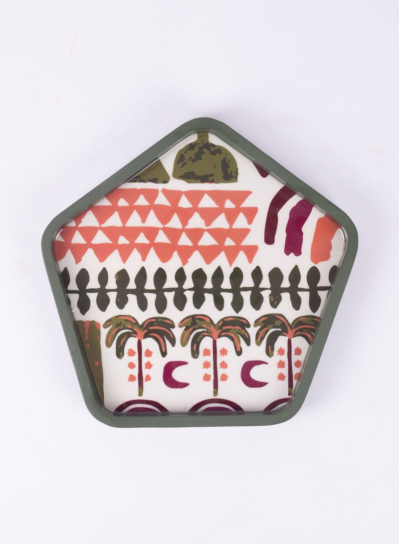 بلندز صينية تقديم من بلندز - Image 2