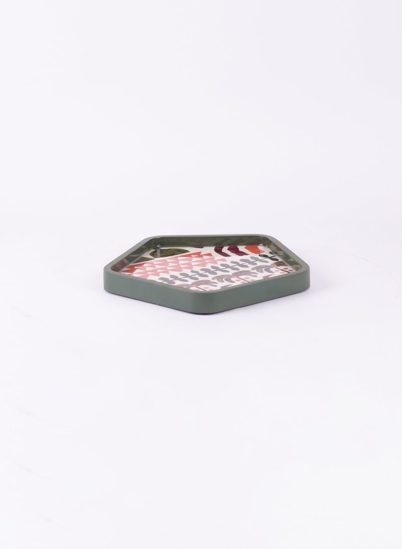 بلندز صينية تقديم من بلندز - Image 4