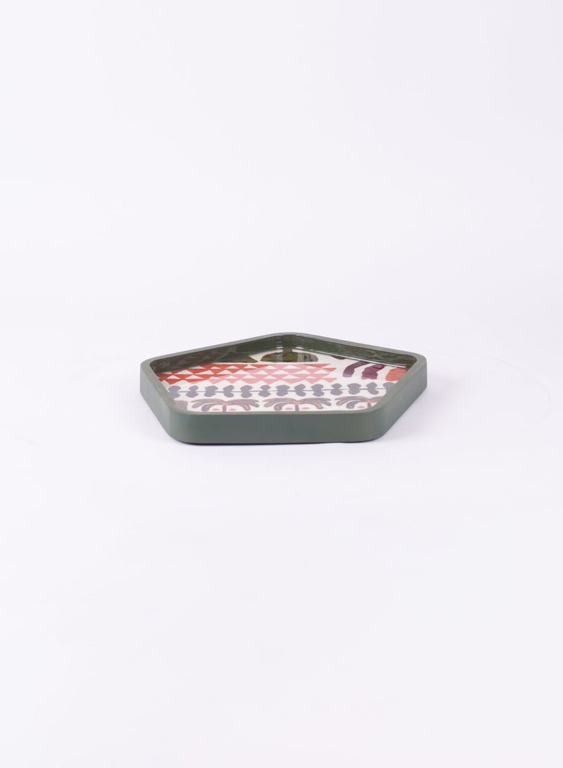 بلندز صينية تقديم من بلندز - Image 3