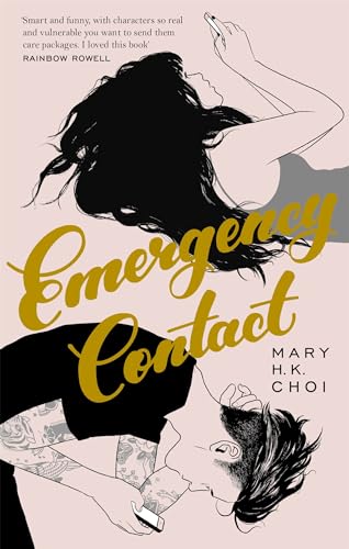 Emergency Contact