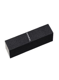 DOMPEL DOMPEL NAIL BUFFER 4582 