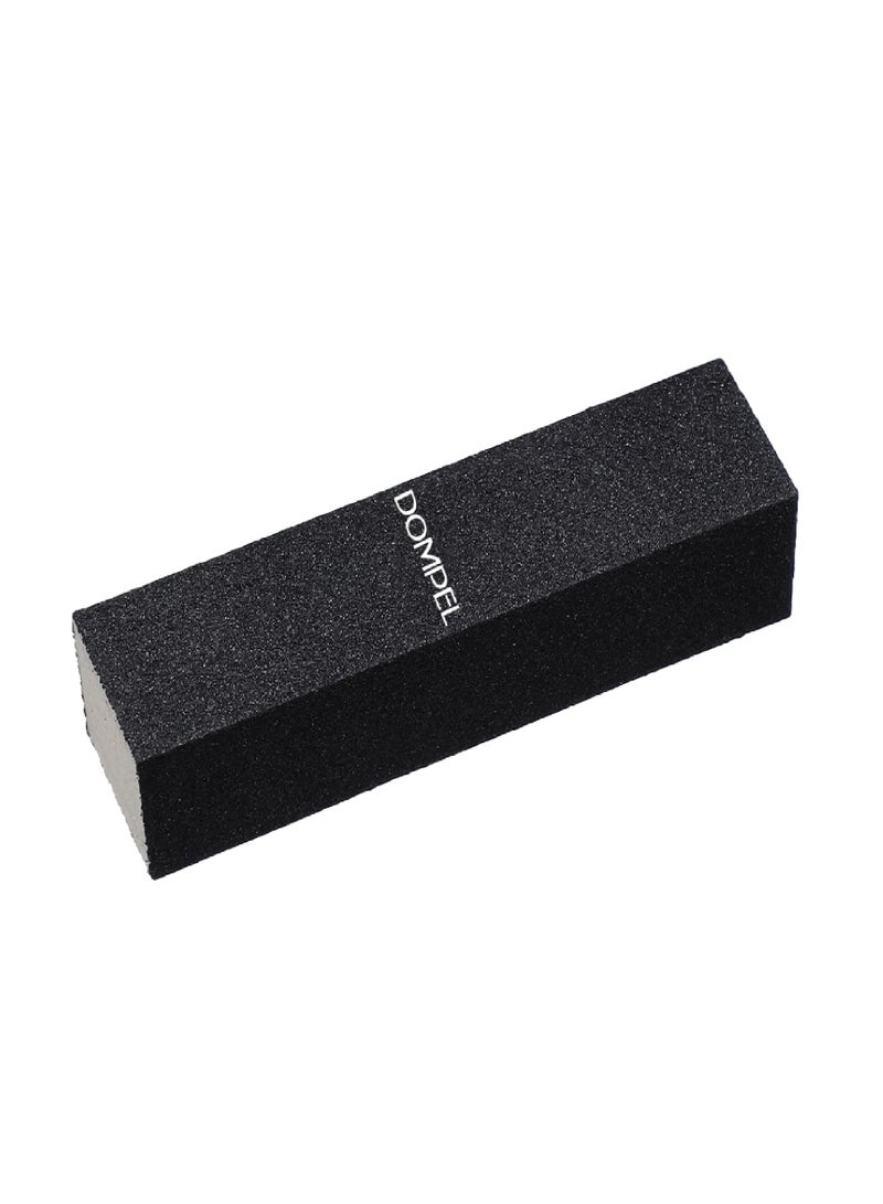DOMPEL DOMPEL NAIL BUFFER 4582