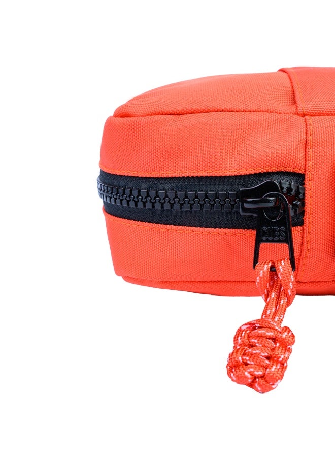 CUBS Fashionable Crossbody Bag  - Image 3