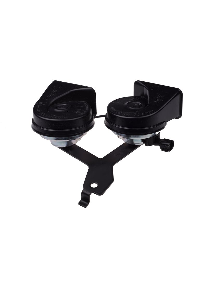 Ford Ford Genuine 9L3Z-13832-A Horn Assembly  - Image 4
