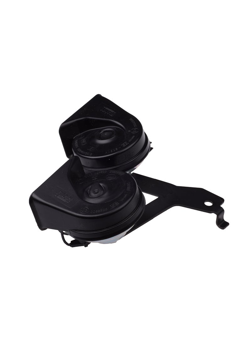 Ford Ford Genuine 9L3Z-13832-A Horn Assembly  - Image 5
