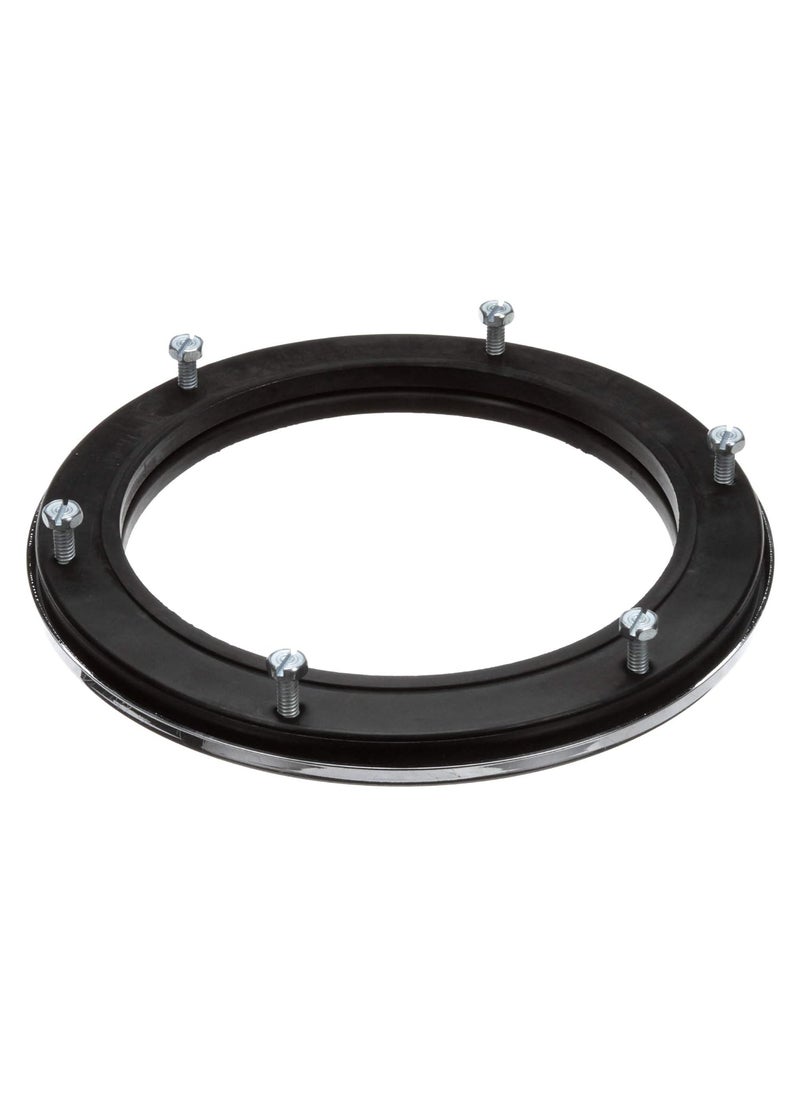 insinkerator Insinkerator 11599E Adapter 