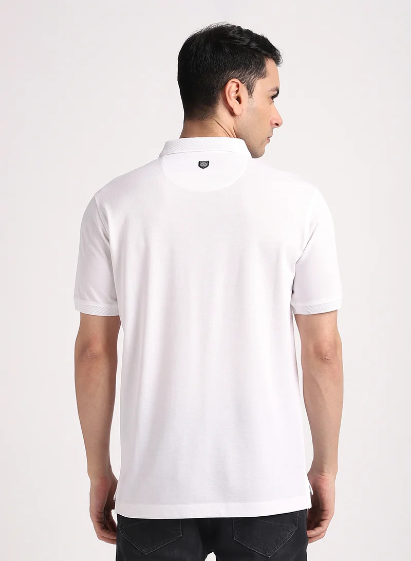 بيفرلي هيلز بولو كلوب بولو كاجوال